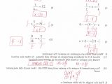 6th Grade Inequalities Worksheet with solving Two Step Inequalities Worksheet Adams Middle School