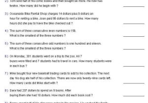 6th Grade Math Word Problems Worksheets Along with 27 Best Faith S Things to Do Images On Pinterest