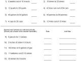 6th Grade Math Worksheets with Answer Key as Well as 128 Best Mathematics Images On Pinterest