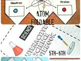 6th Grade Periodic Table Worksheets as Well as 490 Best atoms Elements and the Periodic Table Images On Pinterest