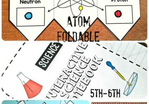 6th Grade Periodic Table Worksheets as Well as 490 Best atoms Elements and the Periodic Table Images On Pinterest