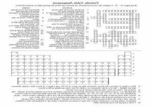 6th Grade Periodic Table Worksheets or 55 Super Periodic Table Worksheet Key – Free Worksheets