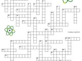6th Grade Periodic Table Worksheets with 14 Besten Chemistry Bilder Auf Pinterest