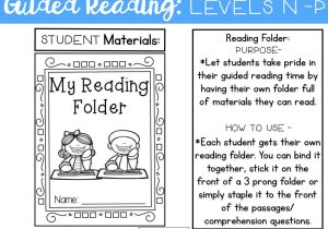 6th Grade Reading Comprehension Worksheets Pdf and Examples Reading Prehension Texts Starengineering