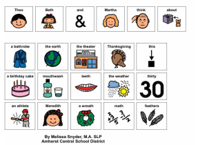 6th Grade Reading Worksheets or Ch sound Worksheets Fabulous Phoneme Spotters Ay Ch Ee J Ig