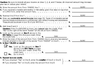 7 1 Tax Tables Worksheets and Schedules Answers Also Worksheets 49 Lovely I Have Rights Worksheet Answers Hd Wallpaper