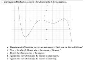 7.2 Identifying Energy Transformations Worksheet Answers Also Precalculus Archive October 25 2017