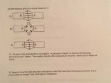 7.2 Identifying Energy Transformations Worksheet Answers as Well as Physics Archive November 11 2017