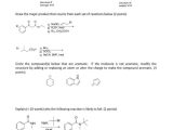7.2 Identifying Energy Transformations Worksheet Answers together with Chemistry Archive April 03 2018