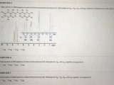 7.2 Identifying Energy Transformations Worksheet Answers with Chemistry Archive April 03 2018
