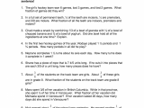 7th Grade Adding and Subtraction Of Integers Worksheet with Answers Also 7th Grade Mathord Problemsorksheetsith Answers