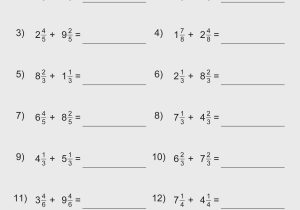 7th Grade Adding and Subtraction Of Integers Worksheet with Answers Also Adding and Subtracting Worksheets Luxury 875 Best Math Worksheets