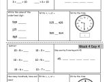 7th Grade Common Core Math Worksheets with Answer Key as Well as Free Worksheets Library Download and Print Worksheets