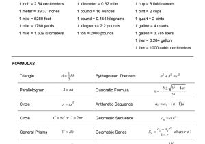 7th Grade Common Core Math Worksheets with Answer Key together with Geometry Regents Review Packet Intoysearch