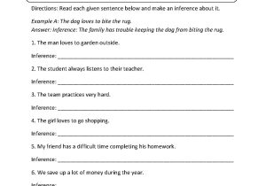 7th Grade Common Core Math Worksheets with Answer Key together with Shopping Mathsheets Pdf Description Sheet Ccss Content Md