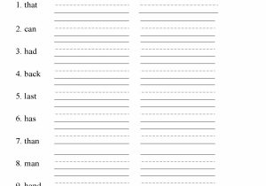 7th Grade English Worksheets as Well as 2nd Grade Language Worksheets Unique Spelling Words Printable