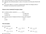 7th Grade Fractions Worksheets Also Maths Worksheets Class 6 Lovely Class 4 Math Worksheets and Problems