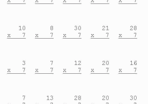 7th Grade Fractions Worksheets as Well as Worksheet for Class 7 Maths Luxury Class 4 Math Worksheets and