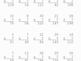 7th Grade Fractions Worksheets with Worksheet for Class 7 Maths Luxury Class 4 Math Worksheets and