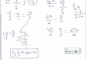 7th Grade Inequalities Worksheet with Simplifying Plex Fractions Worksheet Super Teacher Work
