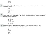 7th Grade Math Word Problems Worksheets Along with Putation with whole Numbers Worksheet New Worksheets 3rd Grade