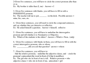 7th Grade Math Word Problems Worksheets or 7th Grade English Worksheets Printable