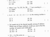 7th Grade Math Word Problems Worksheets together with Math Worksheet Grade 3 Word Problems New 14 Elegant Math Facts