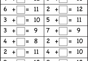 7th Grade Math Worksheets and Answer Key Also 14 Best Math Worksheets Grade 5