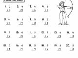 7th Grade Math Worksheets and Answer Key Also Mon Core 7th Grade Math Worksheets Free Printable for Practice