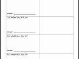7th Grade Math Worksheets and Answer Key and Printables Free Integer Word Problems Worksheet 7th Grade Math