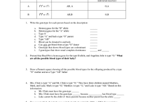 7th Grade Math Worksheets and Answer Key or How Old are they Math Worksheet Answers
