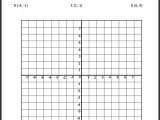 7th Grade Math Worksheets and Answer Key together with Fun Math Worksheets Plotting Points New 5th Grade Math Worksheet