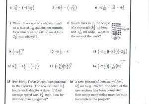 7th Grade Math Worksheets and Answer Key with Best 7th Grade Math Worksheets Ideas Pinterest Moving Words