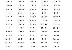7th Grade Math Worksheets Free Printable with Answers or Free Worksheets Library Download and Print Worksheets