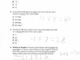 7th Grade Math Worksheets Free Printable with Answers with Everyday Math Pattern Block Template Elegant Geometry Worksheets for