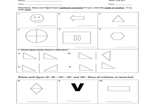 7th Grade Math Worksheets Printable as Well as Kindergarten Rotation Examples Old Video Khan Academy Math W