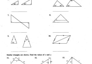 7th Grade Proportions Worksheet and 9th Math Worksheets Choice Image Worksheet for Kids In English