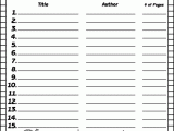 7th Grade Worksheets Free Printable Also Twinkle Teaches Reading Logs