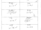 7th Grade Worksheets Free Printable together with Mathy Mcmatherson