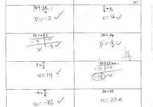 7th Grade Worksheets Free Printable together with Mathy Mcmatherson