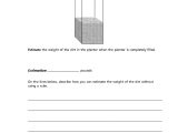 7th Grade Worksheets Free Printable with Content Tech 7th Grade Math