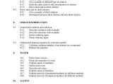 8.2 Types Of Chemical Reactions Worksheet Answers as Well as Dae Chemical Sugar