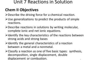 8.2 Types Of Chemical Reactions Worksheet Answers together with Ppt On Acids Bases and Salts for Class 10