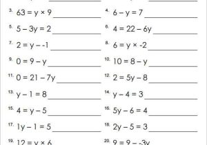8th Grade Algebra Worksheets Along with 9th Grade Math Worksheets Unique Free Printable Algebra Worksheets