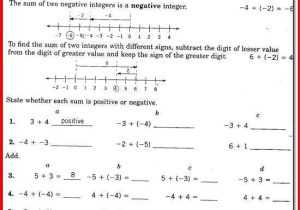 8th Grade Algebra Worksheets together with 8th Grade Math Worksheets Algebra Inspirational Pythagorean theorem
