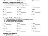 8th Grade Common Core Math Worksheets Along with Mon Core 7th Grade Math Worksheets Worksheets for All