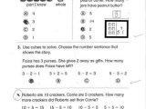 8th Grade Common Core Math Worksheets Also Mon Core Math Grade 8 Worksheets Unique 8 Best Writing