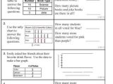 8th Grade Common Core Math Worksheets and Math Sheets for Grade 1 Kiddo Shelter Kids Worksheets Envision 8th