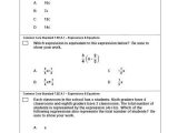 8th Grade Common Core Math Worksheets or 4th Grade Mon Core Math Worksheets 33 Best Grade 4