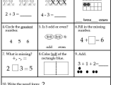 8th Grade Common Core Math Worksheets or Ccss Math Worksheets Math Worksheets Stevessundrybooksmags Free